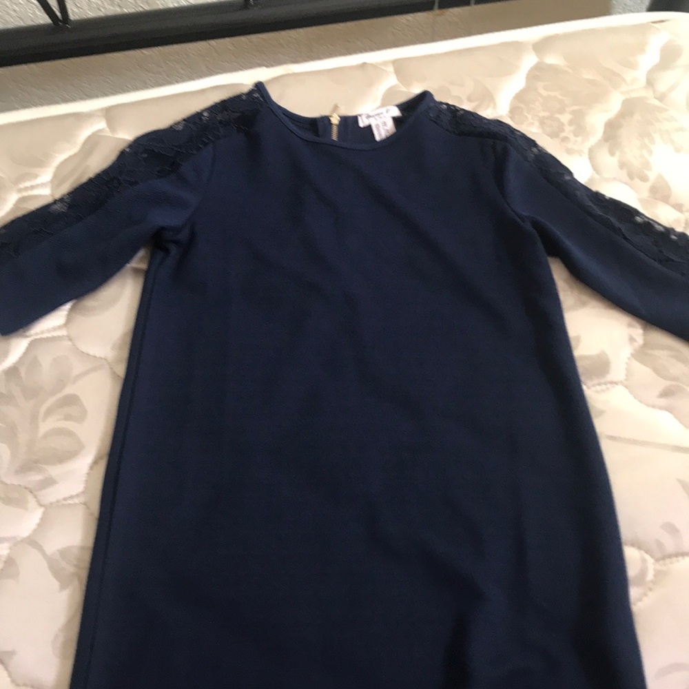 Occasional Shirt